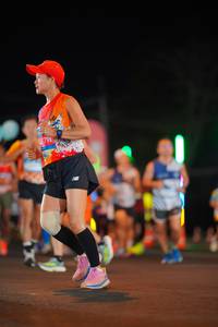 BIB: 
                            <button type="button" onclick="openModal(23271232)" class="btn btn-primary btn-sm float-right btn-popup" data-toggle="modal" data-target=".modal-high-quality">
                        <i class="fas fa-shopping-cart"></i> Add to Cart
                    </button>
                                            <button type="button" onclick="isThisMe(23271232, true)" class="btn btn-success btn-sm float-right btn-popup btn-isme hidden" data-toggle="tooltip" data-placement="bottom" title="นี่คือรูปของคุณใช่ไหม คลิกที่นี่เพื่อเอาเข้าอัลบั้ม">
                        <i class="fas fa-plus"></i> Add to album
                    </button>
                    <button type="button" onclick="isThisMe(23271232, false)" class="btn btn-warning btn-sm float-right btn-popup btn-isnotme hidden">
                        <i class="fas fa-ban"></i> Remove from album
                    </button>